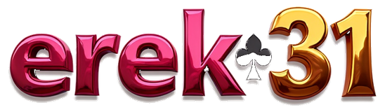 erek2 31