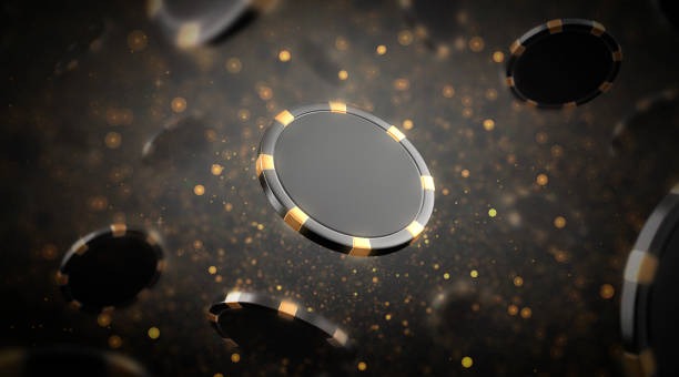 Fortune Mouse live-draw wheel interface on erek2 31 mobile app