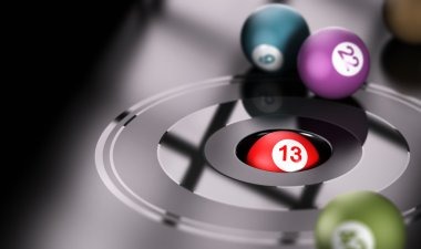 erek2 31 live dealer table opening times