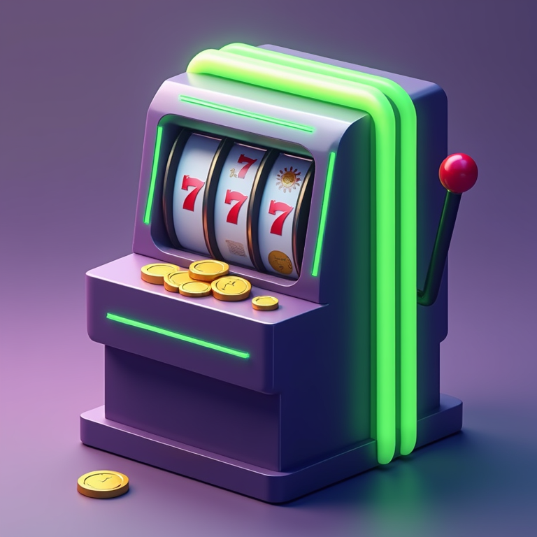 erek2 31 featured game showcase