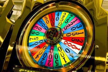 The Dog House slot game interface on erek2 31 mobile app